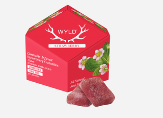 Cannabis Promo, Cannabis Sales, Cannabis Discounts, Cannabis on Sale, 30% Off Wyld Products! 1