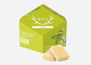 Cannabis Promo, Cannabis Sales, Cannabis Discounts, Cannabis on Sale, 30% Off Wyld Products! 3