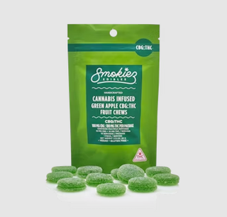 Cannabis Promo, Cannabis Sales, Cannabis Discounts, Cannabis on Sale, 20% Off Store Wide! 3