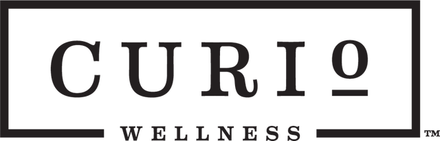Blood Orange Curio Wellness