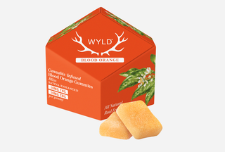 Cannabis Promo, Cannabis Sales, Cannabis Discounts, Cannabis on Sale, 30% Off Wyld Products! 2