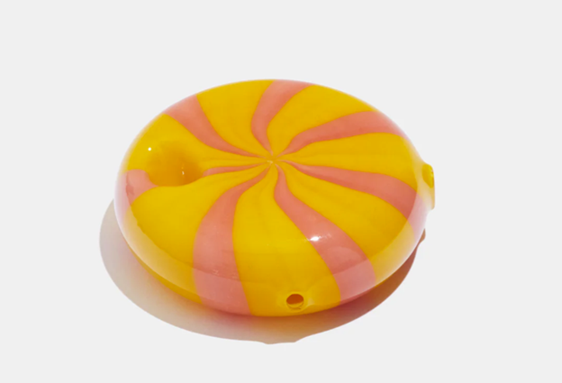 Bonbon