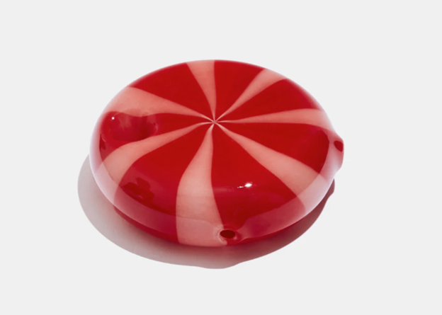 Bonbon