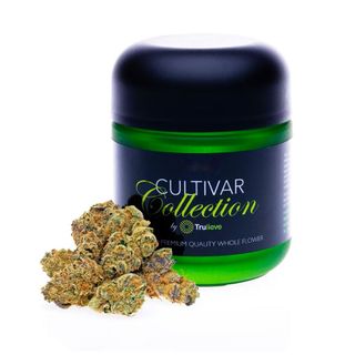 Cannabis Promo, Cannabis Sales, Cannabis Discounts, Cannabis on Sale, Last Chance Up To 20% Off! While Supplies Last! 2