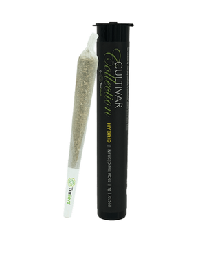 Cannabis Promo, Cannabis Sales, Cannabis Discounts, Cannabis on Sale, Last Chance Up To 20% Off! While Supplies Last! 2