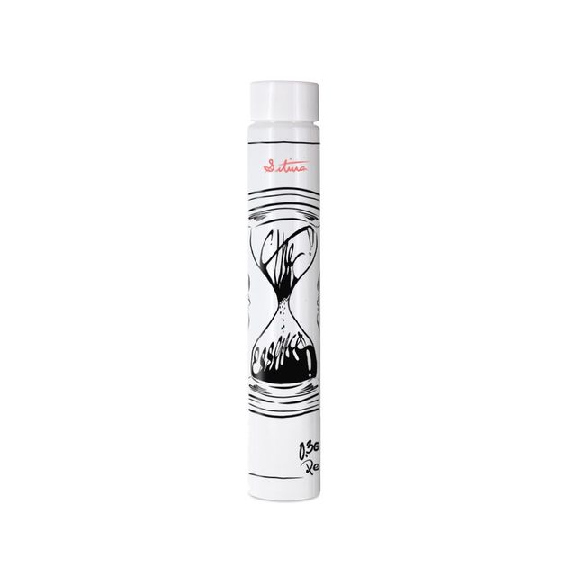 Pineapple Diesel (the) Essence