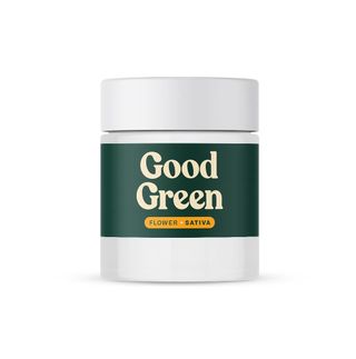 Cannabis Promo, Cannabis Sales, Cannabis Discounts, Cannabis on Sale, Last Chance Up To 20% Off! While Supplies Last! 3