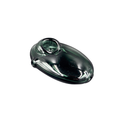 Pebble Spoon LuvBuds