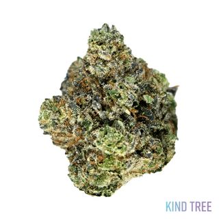 Cannabis Promo, Cannabis Sales, Cannabis Discounts, Cannabis on Sale, $20 Kind Tree 3.5g Flower! 2