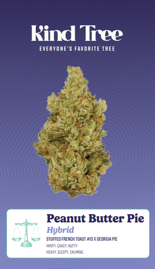 Cannabis Promo, Cannabis Sales, Cannabis Discounts, Cannabis on Sale, Last Chance Up To 20% Off! While Supplies Last! 1