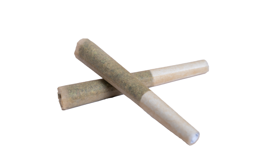 Peanut Butter Breath