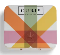 Peanut Butter Breath - 2 Pack