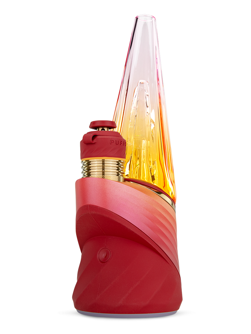 Peak Pro 2 3DXL Daybreak Puffco
