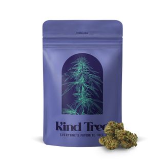 Cannabis Promo, Cannabis Sales, Cannabis Discounts, Cannabis on Sale, Last Chance Up To 30% Off! While Supplies Last! 3