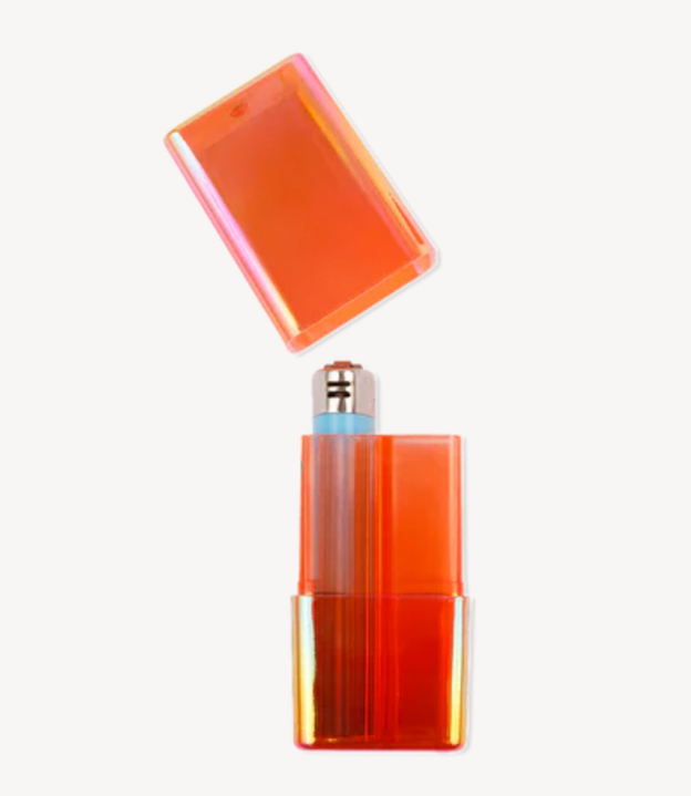 OG Storage Hautbox Charlotte Welch