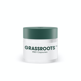 Cannabis Promo, Cannabis Sales, Cannabis Discounts, Cannabis on Sale, Last Chance Up To 30% Off! While Supplies Last! 1
