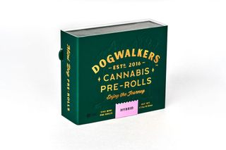 Cannabis Promo, Cannabis Sales, Cannabis Discounts, Cannabis on Sale, 30% Off Rythm, Dogwalkers & Good Green! 2