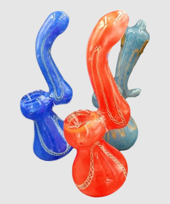 Medium Sherlock LuvBuds