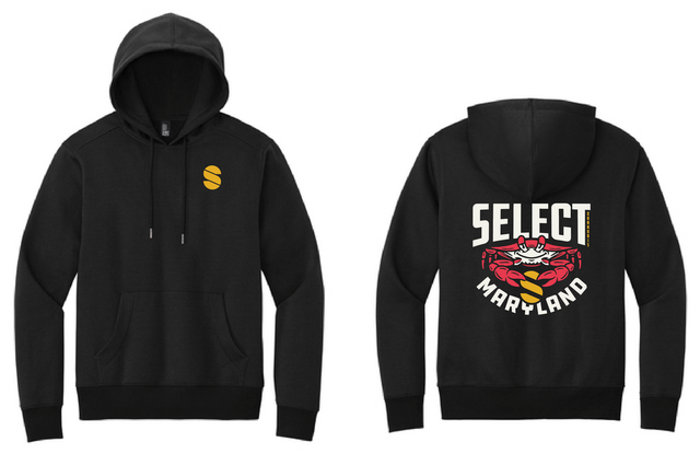 Maryland Select