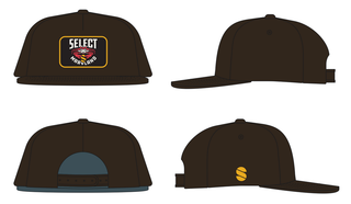 Maryland Select