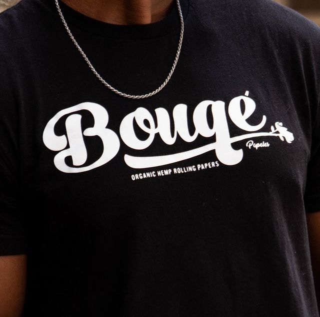 Logo Bouqé