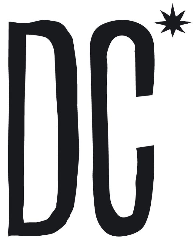 Super Silver Dawg District Cannabis