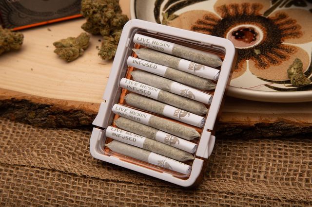 Sativa Koa