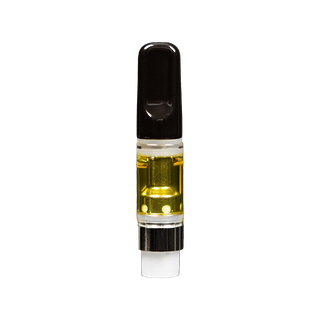 Cannabis Promo, Cannabis Sales, Cannabis Discounts, Cannabis on Sale, 25% Off Flower & Vapes! 3