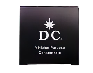 OG Kush District Cannabis