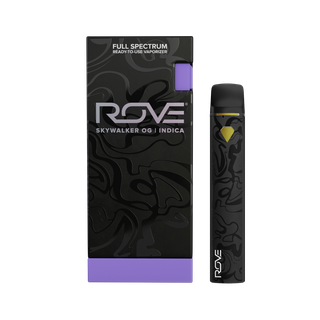 Cannabis Promo, Cannabis Sales, Cannabis Discounts, Cannabis on Sale, 30% Off All Rove! 2
