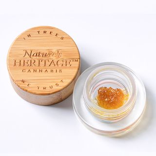 Cannabis Promo, Cannabis Sales, Descuentos en cannabis, Cannabis on Sale, ¡Última oportunidad: hasta 40% de descuento! ¡Mientras haya existencias! 2