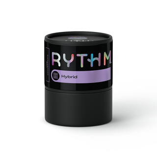 Cannabis Promo, Cannabis Sales, Cannabis Discounts, Cannabis on Sale, Last Chance Up To 40% Off! While Supplies Last! 3