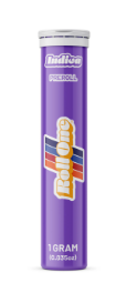Legendary GMO Roll One