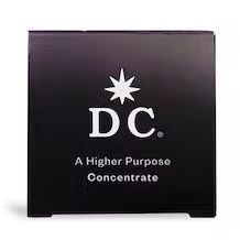 Layer Cake District Cannabis
