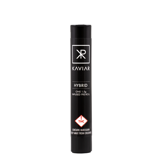 Indica Curio Wellness