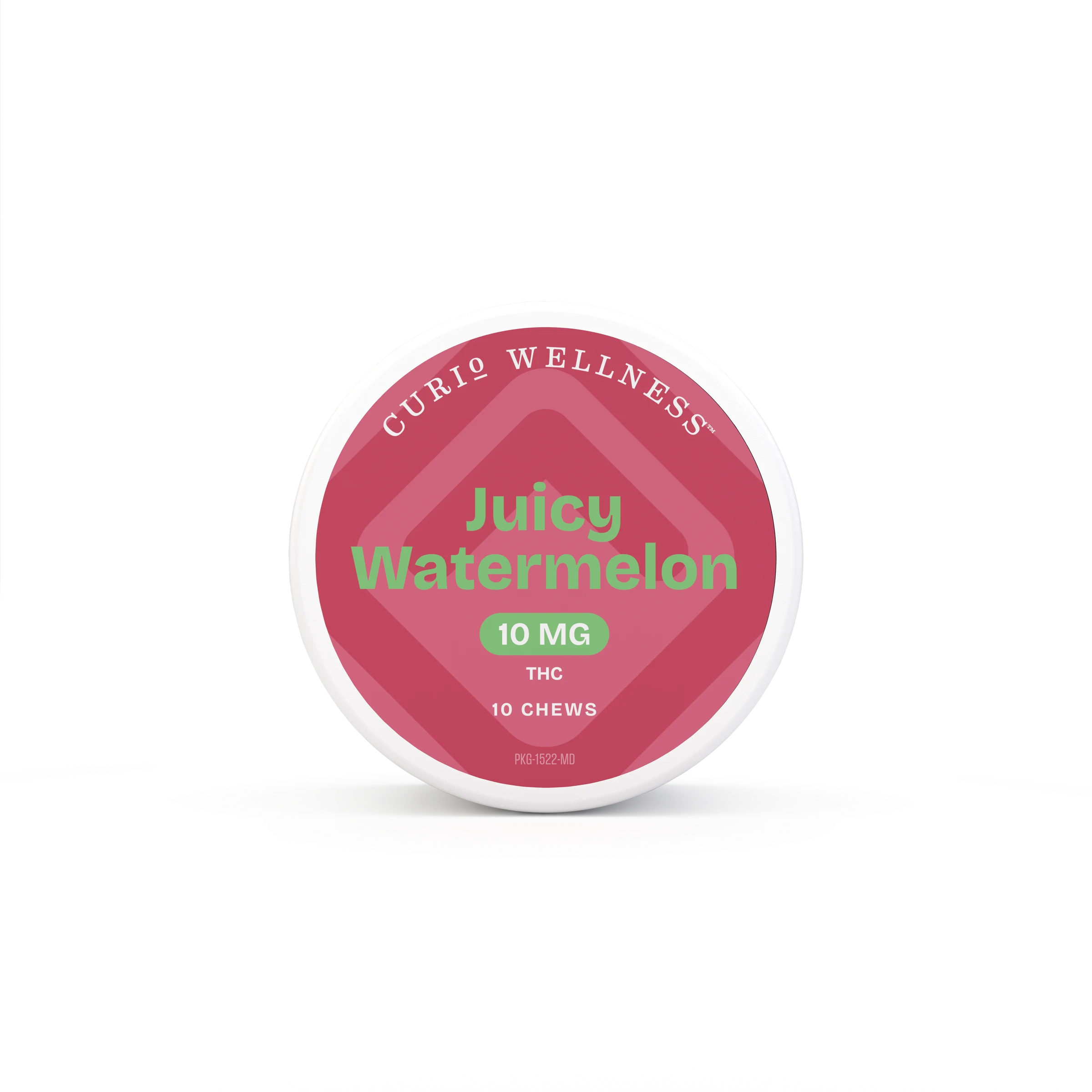 Juicy Waternelon