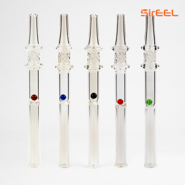 Jewel Vortex w/ Spinning Jewel SirEEL