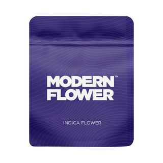 Cannabis Promo, Cannabis Sales, Descuentos en cannabis, Cannabis on Sale, ¡Última oportunidad hasta 20% de descuento! ¡Mientras haya existencias! 3