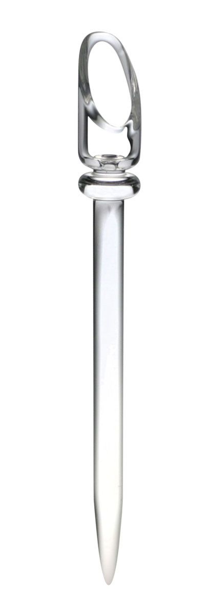 Glass Terp Sauce AFG Distribution