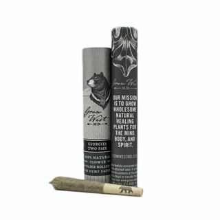 Cannabis Promo, Cannabis Sales, Cannabis Discounts, Cannabis on Sale, Last Chance Up To 20% Off! While Supplies Last! 3