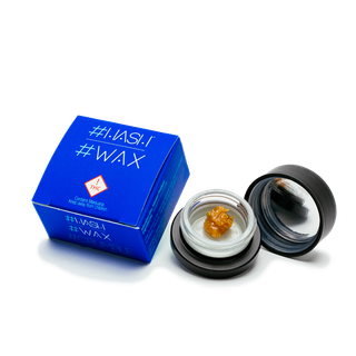 Cannabis Promo, Cannabis Sales, Cannabis Discounts, Cannabis on Sale, Last Chance Up To 30% Off! While Supplies Last! 3