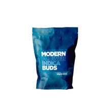 Fruit Gushers Modern Flower