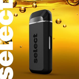 Cannabis Promo, Cannabis Sales, Descuentos en cannabis, Cannabis on Sale, ¡Selecciona 2g Briq por $59.50! 3