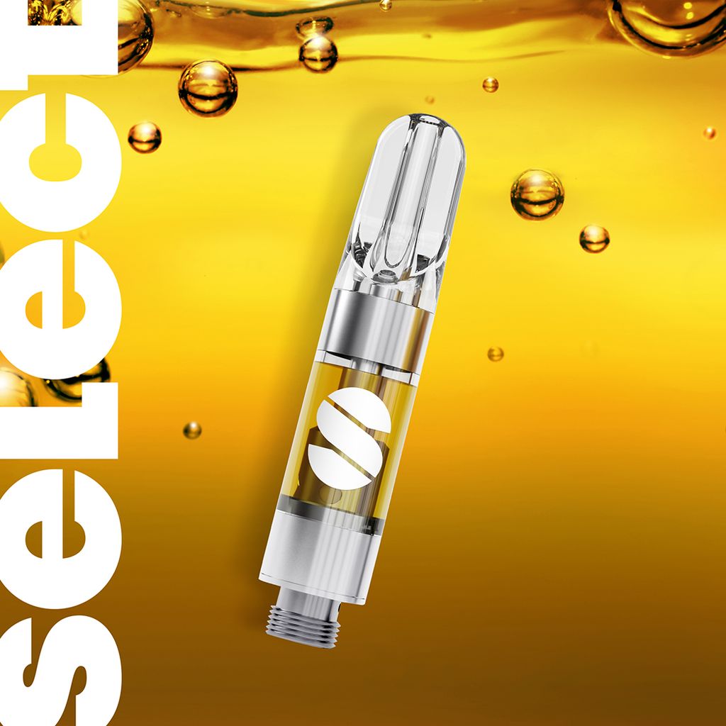 buy thc vape cartridges online Buy THC Cartridges Online From coloradocures.com main image 0