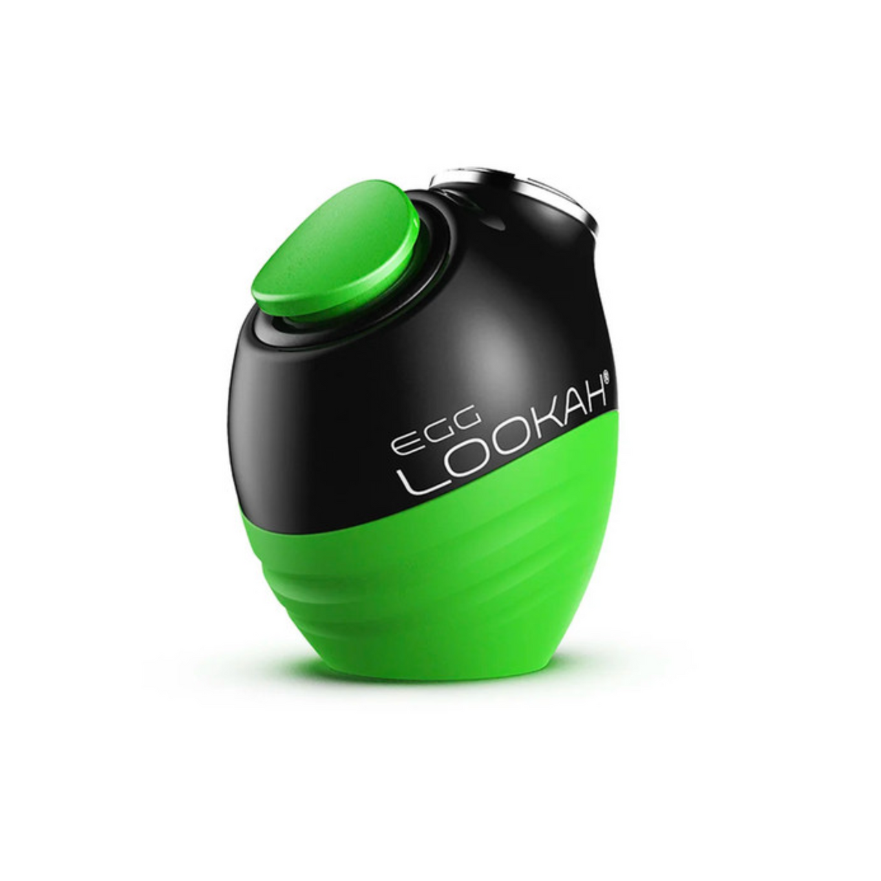 Egg 350MAh Variable Voltage 510 Thread Lookah