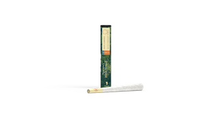 Cannabis Promo, Cannabis Sales, Cannabis Discounts, Cannabis on Sale, Last Chance Up To 30% Off! While Supplies Last! 3