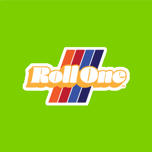 Earthquake Roll One