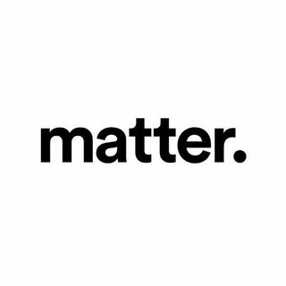 Divided Sky matter.