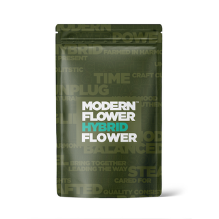 Disco Diesel Modern Flower