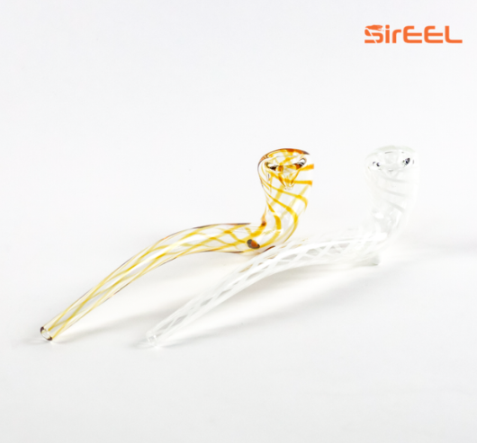 Design Wizard SirEEL